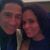 Brenda Morazan Rasmussen's profile image