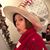 Missy Poat Mitchell's profile image