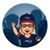 Elizabeth Rivera Rivera's profile image