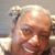Roz Wamble's profile image