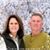 Shanon Liska Bogren's profile image