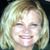 Jane Silker's profile image