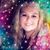 Nikki Ponder Hannah's profile image