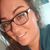Samantha Gross's profile image
