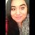 Lorraine Gonzales's profile image