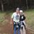 Darlene S.'s profile image