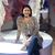 Kerianne Enderline's profile image