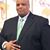 Chris Burrell's profile image