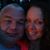Chariti Hosea Miller's profile image