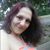 Angela Lee Bennett's profile image