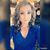 Kiley Cunningham's profile image