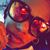 Lauren Ashley Karriem's profile image
