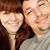 Cherysh Taylor's profile image