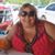Lily Rovira Vidal's profile image
