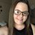 Tabatha Leann Worden's profile image