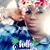 Anetra Nene Burse's profile image
