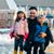 Bao Dinh's profile image