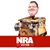 Thomas Walters's profile image