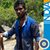 Shivaraj Gr's profile image