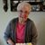 Lola Wilson's profile image