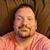 Duane Sigman's profile image