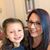 Kellie Davis's profile image