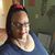 Olivia Williams Gilliam's profile image