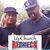 Nikki Hild Norris's profile image