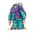 Elayne Matsche Johnson's profile image