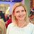 Caryn Bishop Persinger's profile image