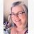 Nona Holland's profile image