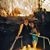 Katherine Olivo's profile image