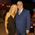 Missy Kissane's profile image