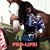 Vicki Leigh Daniel's profile image