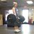 Danyelle Nicole's profile image