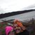 Nicole Elizabeth Bassham's profile image