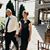 Shelly Ann Moen's profile image