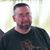 Tod Dooley's profile image