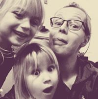 Brielle Nicole Duncan's profile image