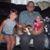 Patrick Helmut Johnson's profile image