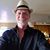 Lonnie Reager's profile image