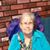 Dama Connel's profile image