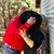 Michelle Taylor Walton's profile image