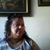 Paula Duvernay's profile image