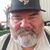 Tim Courter's profile image
