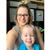 Jen Sparks's profile image