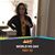 Ruth Eluvina Ereza-Bonilla's profile image