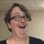 Marion Campbell's profile image