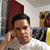Jose Franco's profile image
