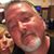 Robert A Stachowski's profile image